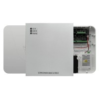 Блок бесперебойного питания Блыскавка ИБП 12-90-3 для ППК Tiras