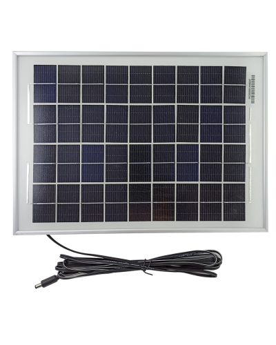 Мобильная солнечная станция зарядки Блискавка СВ12 Мобильная солнечная станция зарядки Блискавка СВ12