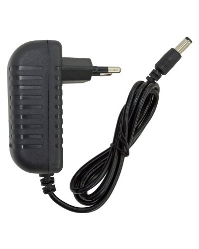 Мобильная солнечная станция зарядки Блискавка СВ12 Мобильная солнечная станция зарядки Блискавка СВ12