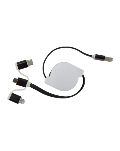 Мобильная солнечная станция зарядки Блискавка СВ12 Мобильная солнечная станция зарядки Блискавка СВ12