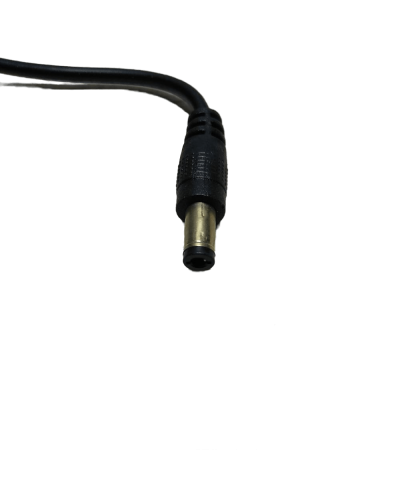 Переходник USB-DC 5-9V