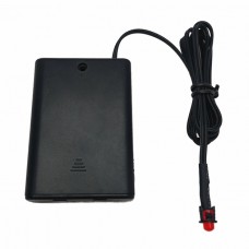 Имитатор сигнализации Блыскавка ИС-2