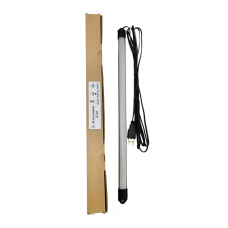 Линейный светильник Блыскавка Л-35