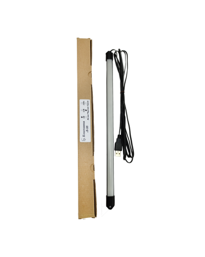 Линейный светильник Блыскавка Л-35 Линейный светильник Блыскавка Л-35