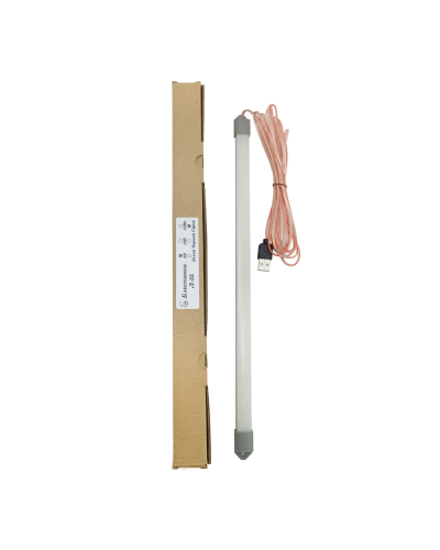 Линейный светильник Блыскавка Л-35 Линейный светильник Блыскавка Л-35