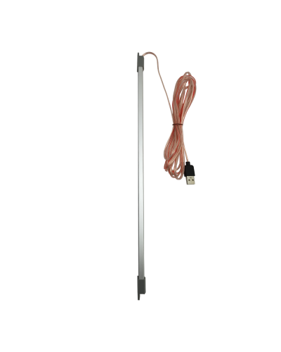 Линейный светильник Блыскавка Л-35 Линейный светильник Блыскавка Л-35