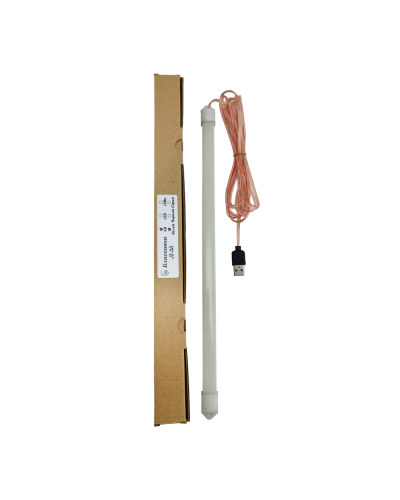 Линейный светильник Блыскавка Л-35 Линейный светильник Блыскавка Л-35