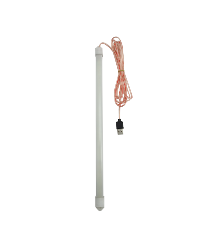 Линейный светильник Блыскавка Л-35 Линейный светильник Блыскавка Л-35