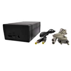 Блок бесперебойного питания Блыскавка ББП 12-5-2