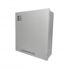 Блок бесперебойного питания Блыскавка ББП 12-90-3