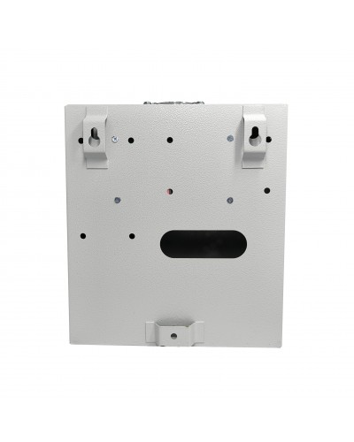 Блок бесперебойного питания Блыскавка ББП 12-90-3 с литий-ионным аккумулятором для сигнализации, видеонаблюдения, контроля доступа Блок бесперебойного питания Блыскавка ББП 12-90-3 с литий-ионным аккумулятором для сигнализации, видеонаблюдения, контроля доступа