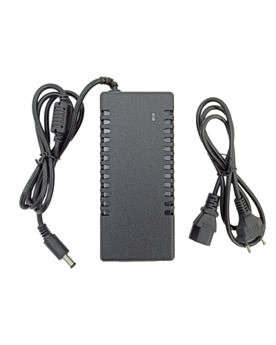 Повербанк Блыскавка СВ16-150 (150 Вт) Повербанк Блыскавка СВ16-150 (150 Вт)