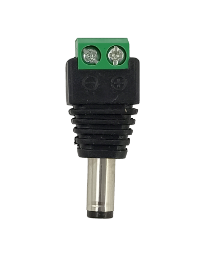 Повербанк Блыскавка СВ16-150 (150 Вт) Повербанк Блыскавка СВ16-150 (150 Вт)