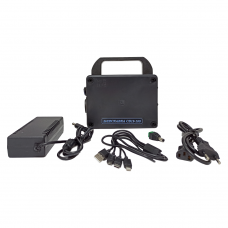 Повербанк Блыскавка СВ16-150 (150 Вт)