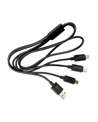 Повербанк Блыскавка СВ16-150 (150 Вт) Повербанк Блыскавка СВ16-150 (150 Вт)