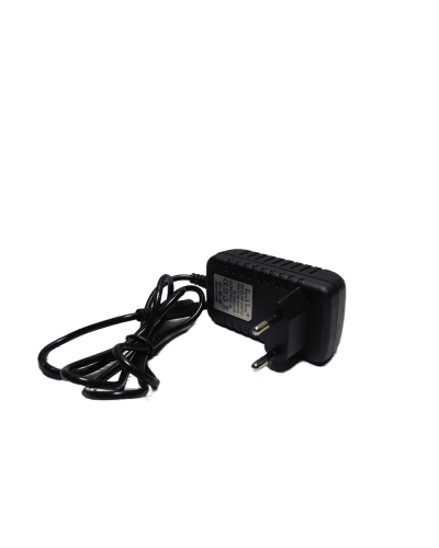 Мобильная солнечная станция зарядки Блискавка СВ6 